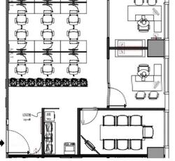 Suntec City (D1), Office #599576321